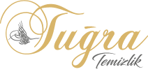 https://tugratemizlik.net/panel/